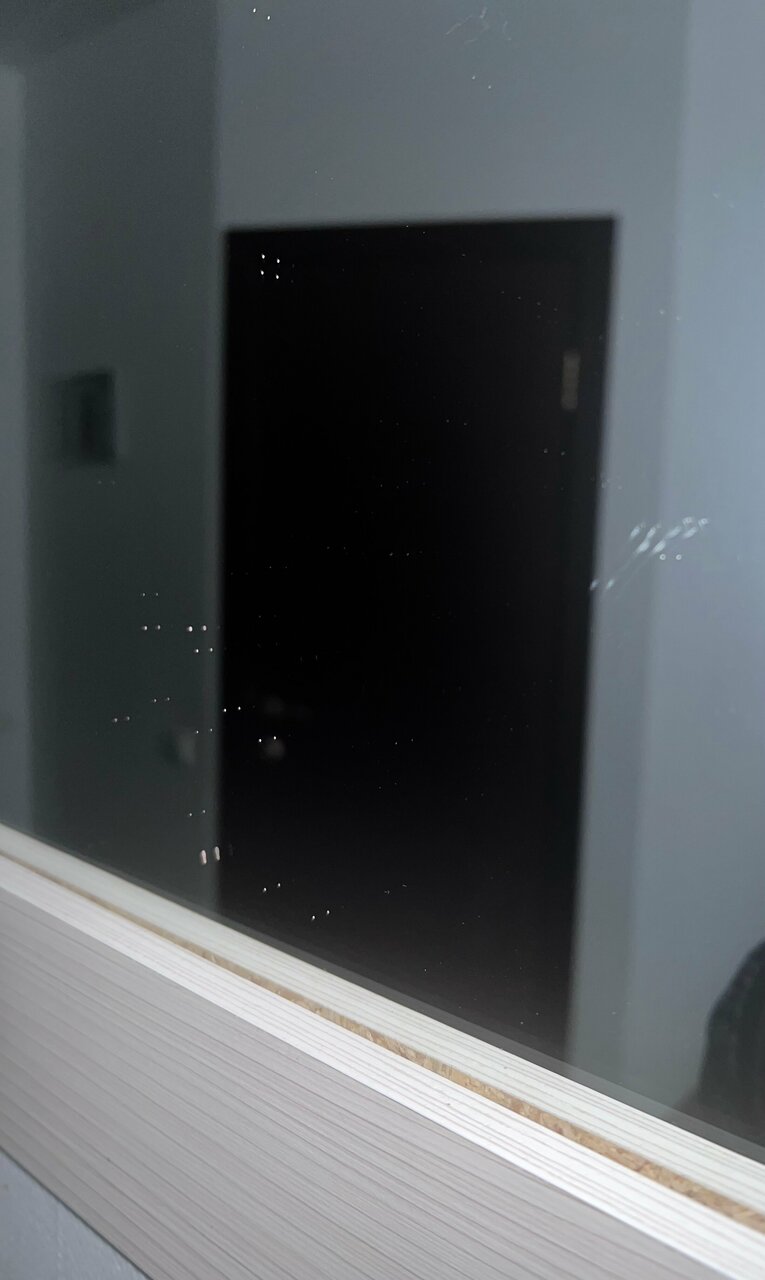 Отель Исаевский Тверь-128