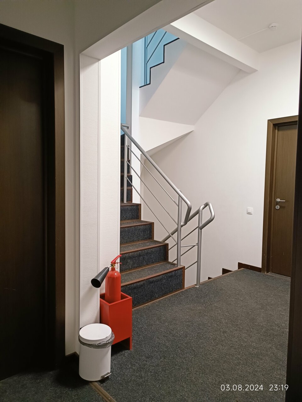 Отель Исаевский Тверь-101