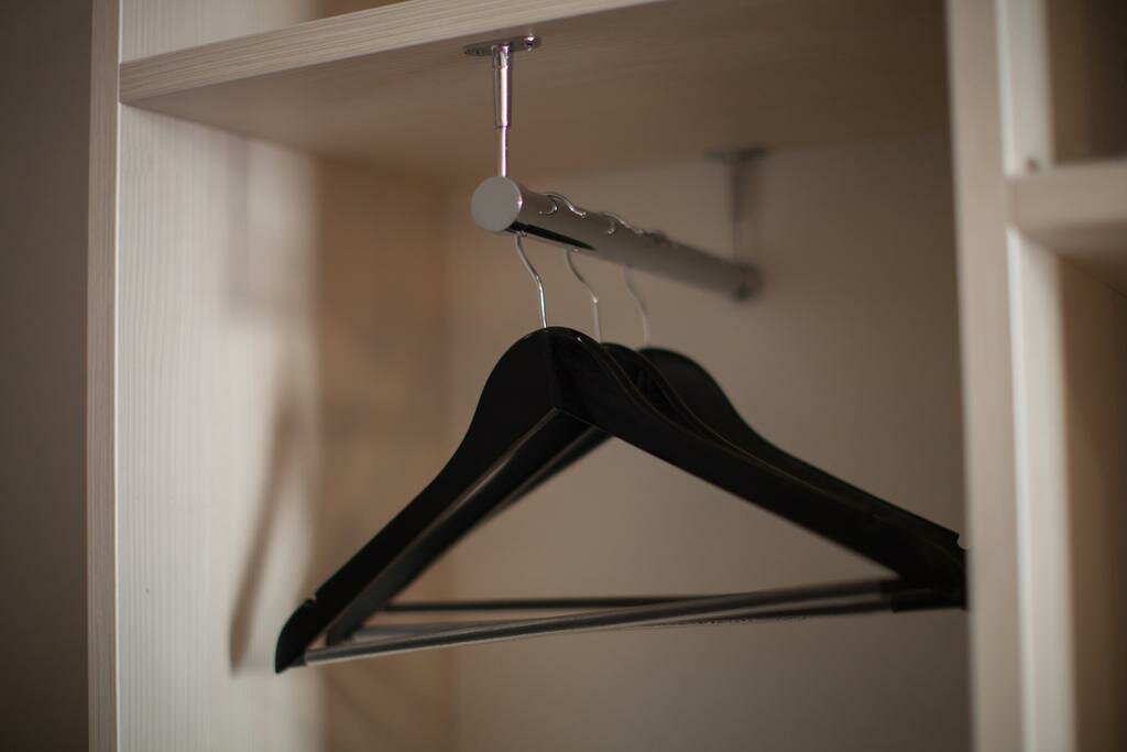 Отель Исаевский Тверь-77