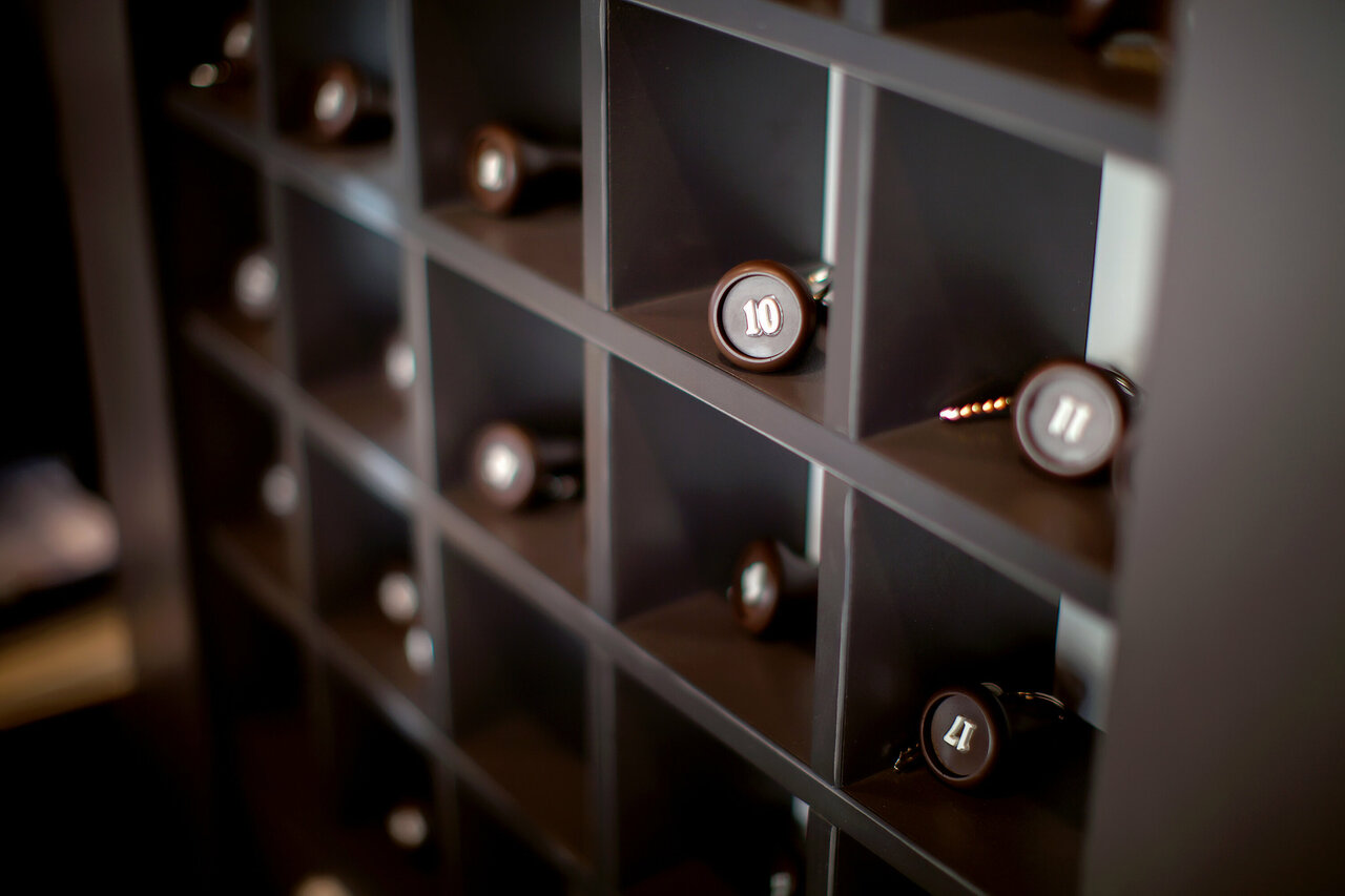 Отель Исаевский Тверь-116