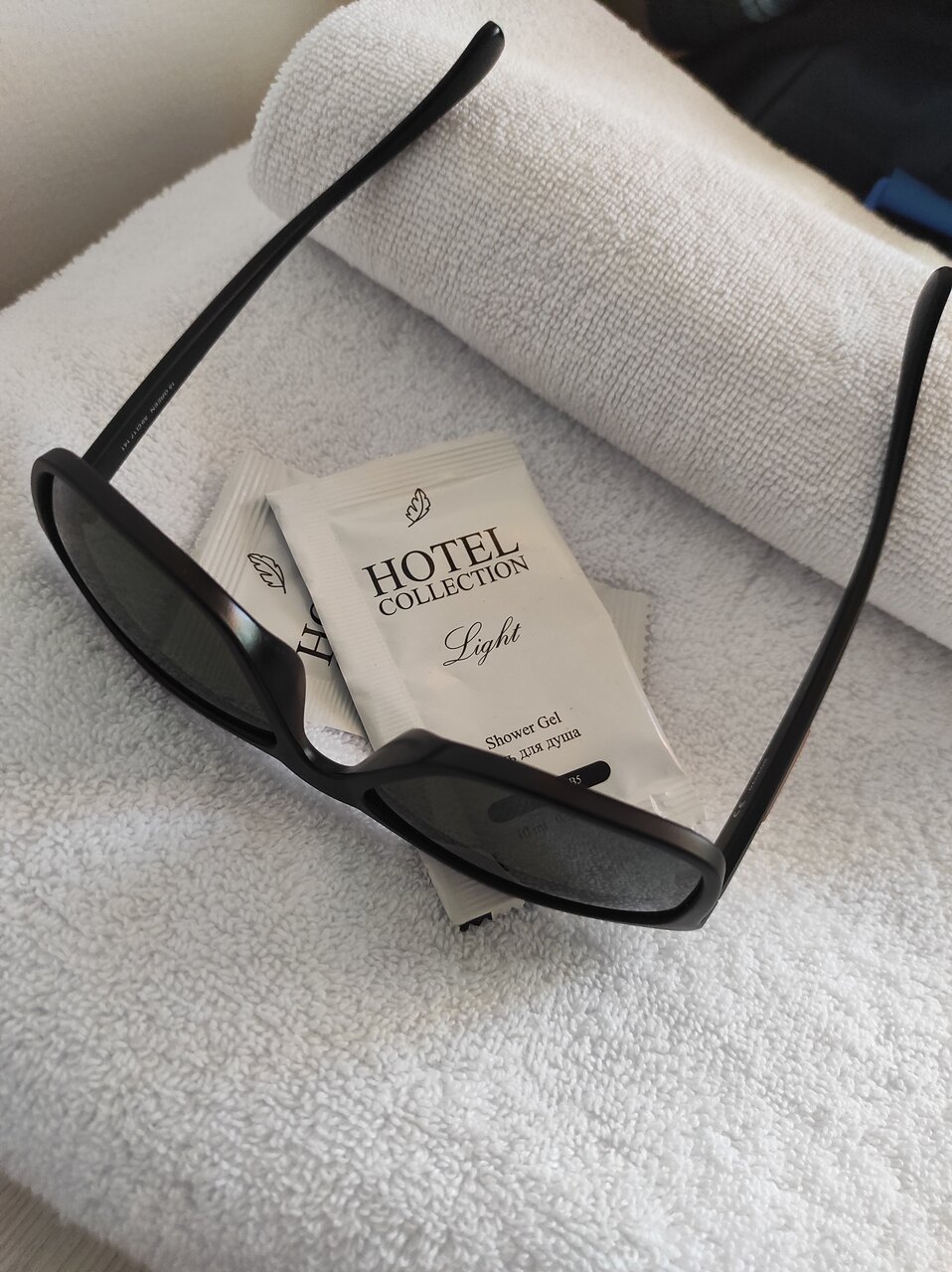 Отель Исаевский Тверь-46