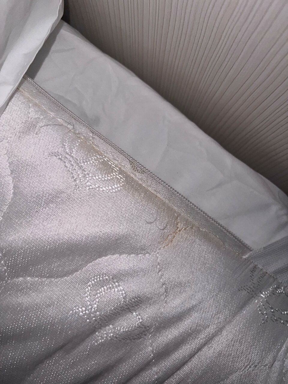 Отель Исаевский Тверь-125