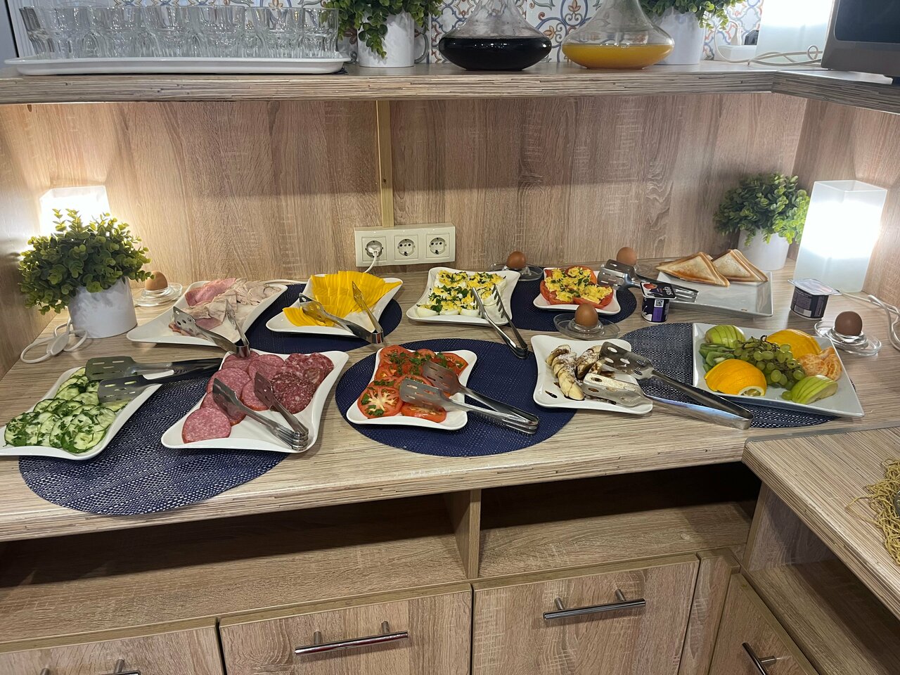 Отель Исаевский Тверь-90