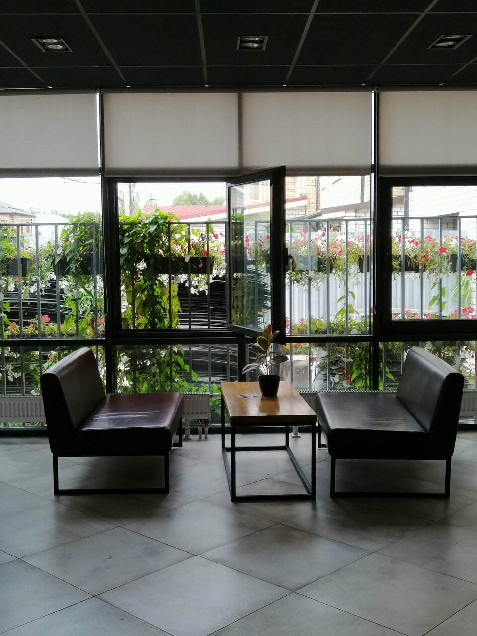 Отель Исаевский Тверь-94