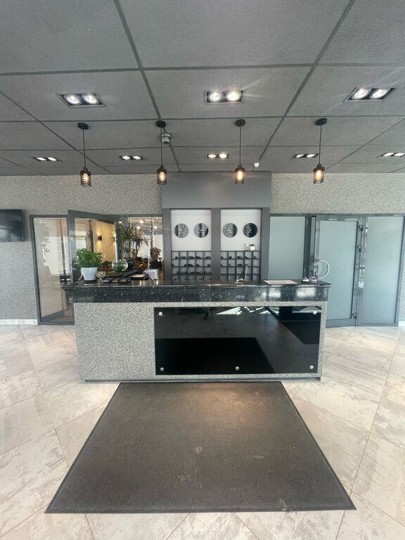 Отель Исаевский Тверь-35