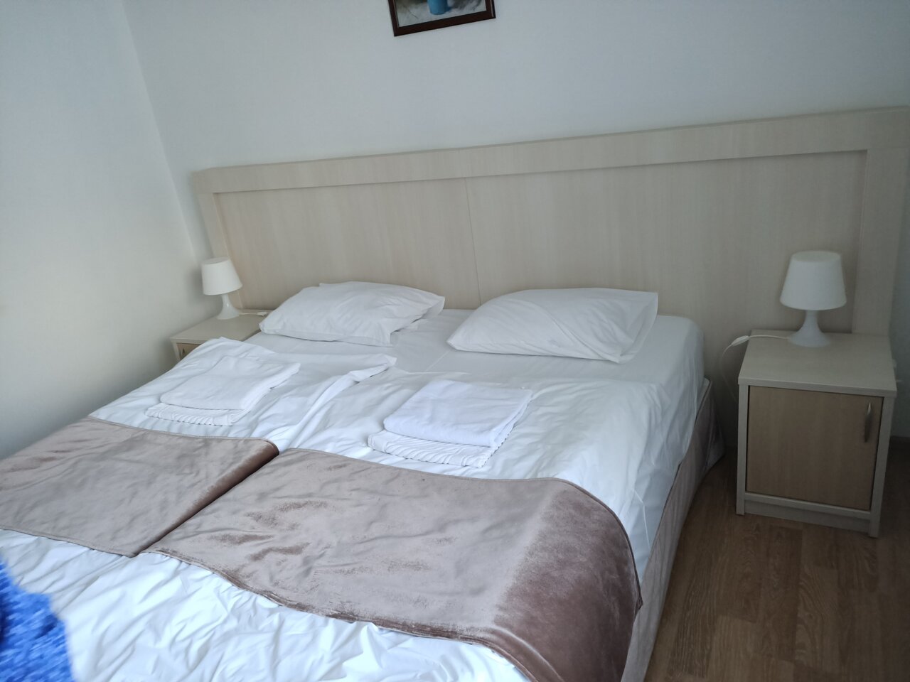 Отель Исаевский Тверь-63