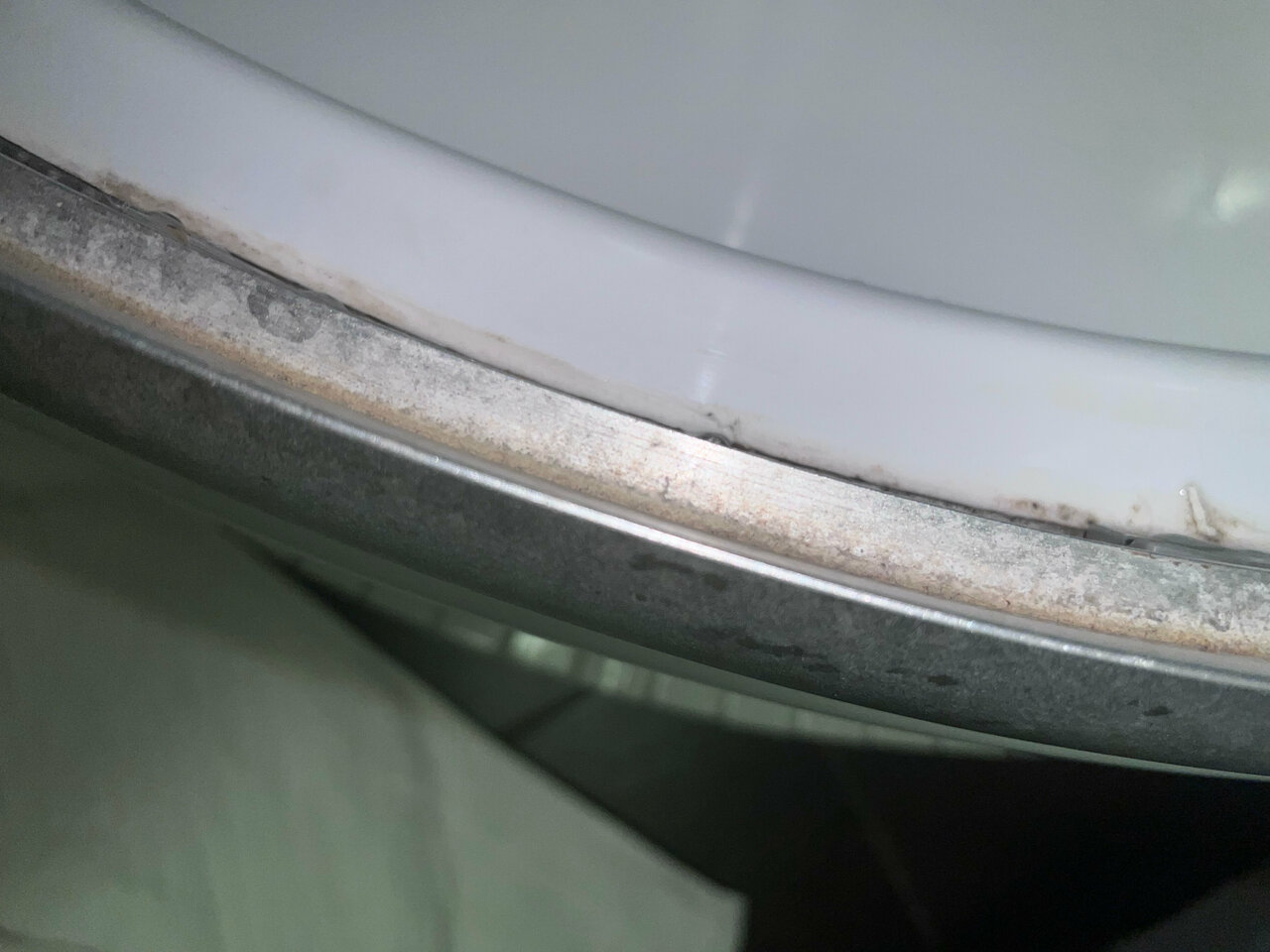 Отель Исаевский Тверь-126