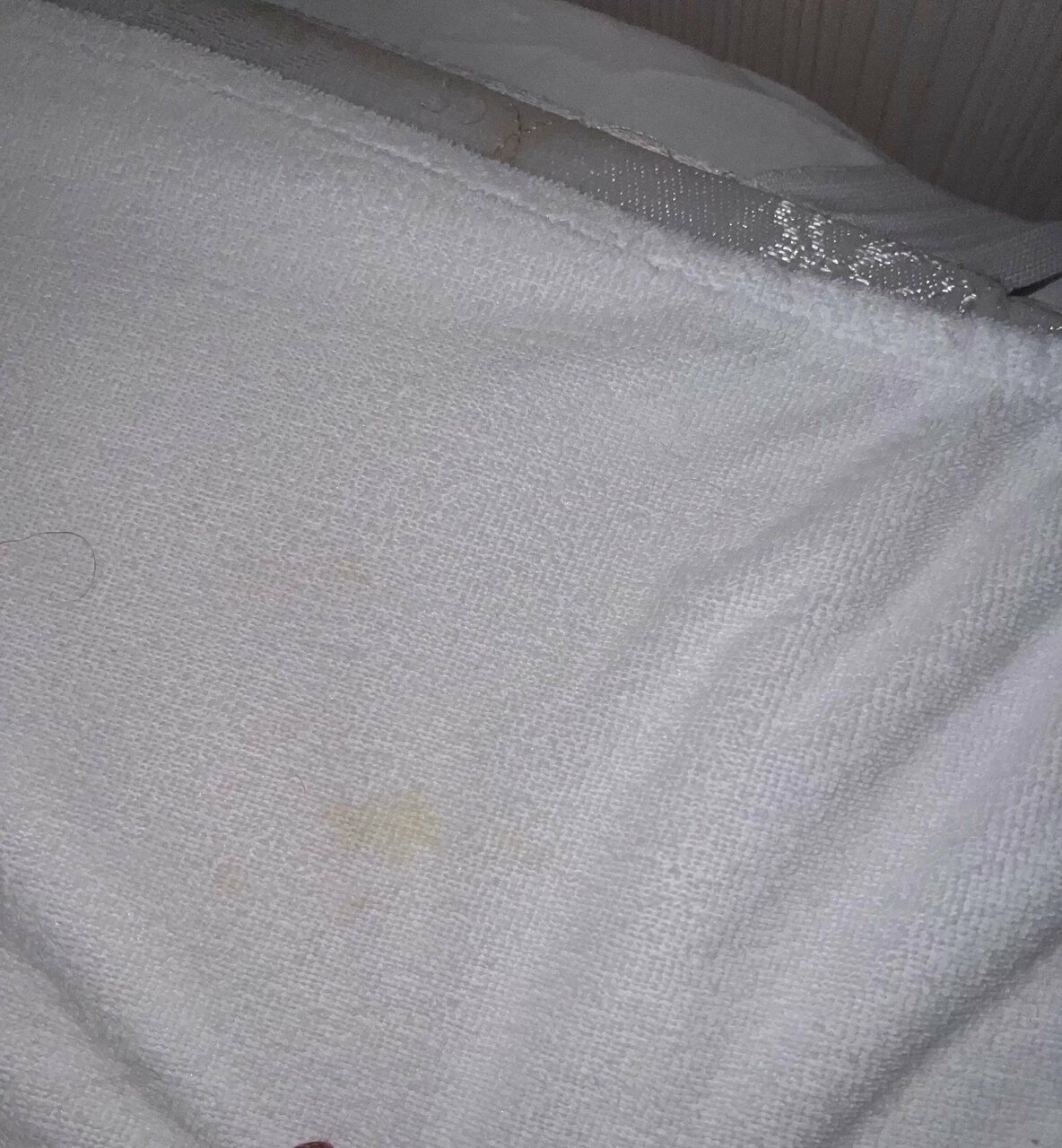 Отель Исаевский Тверь-127