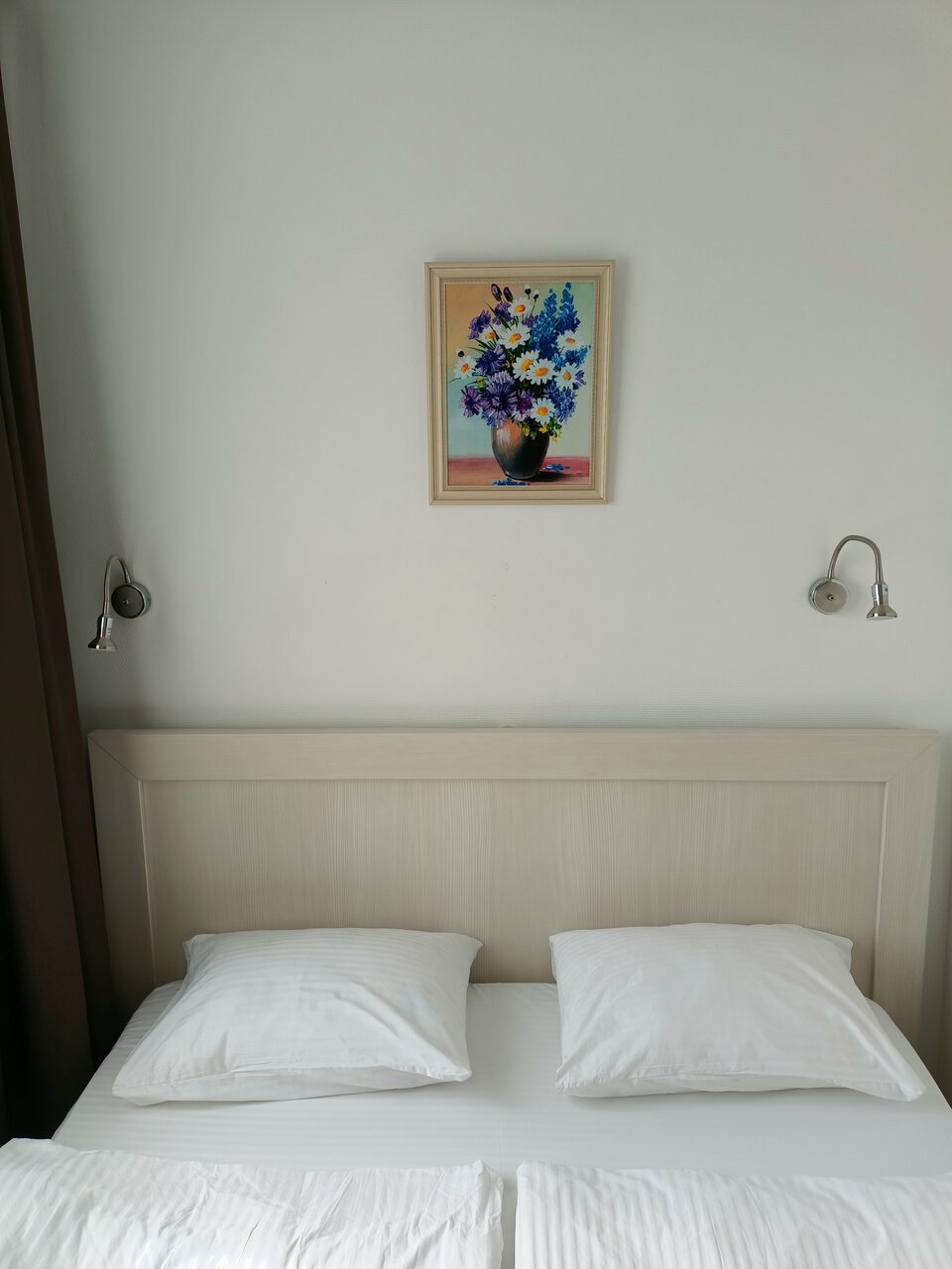 Отель Исаевский Тверь-50