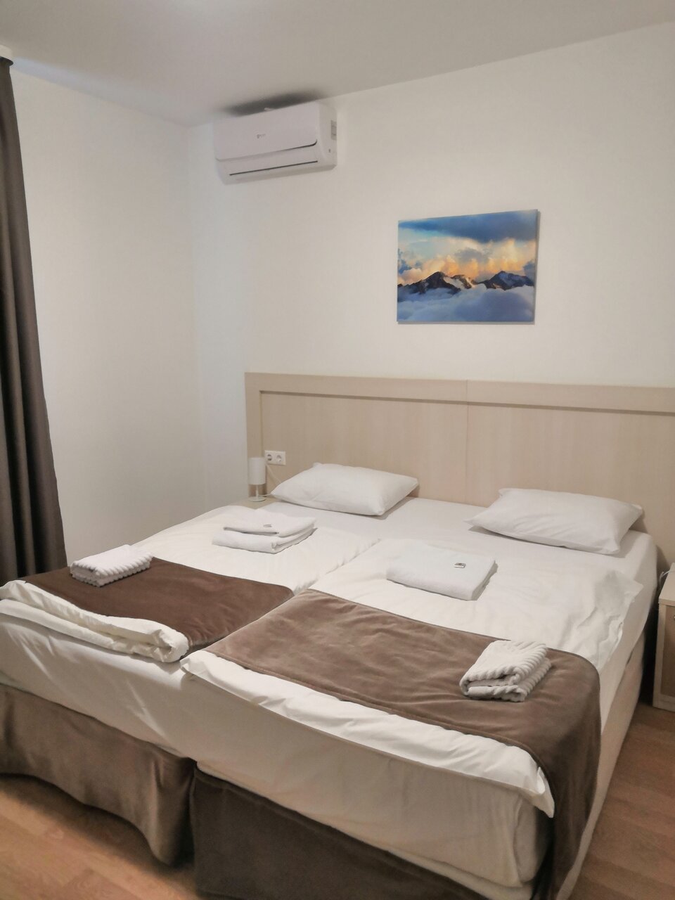 Отель Исаевский Тверь-64