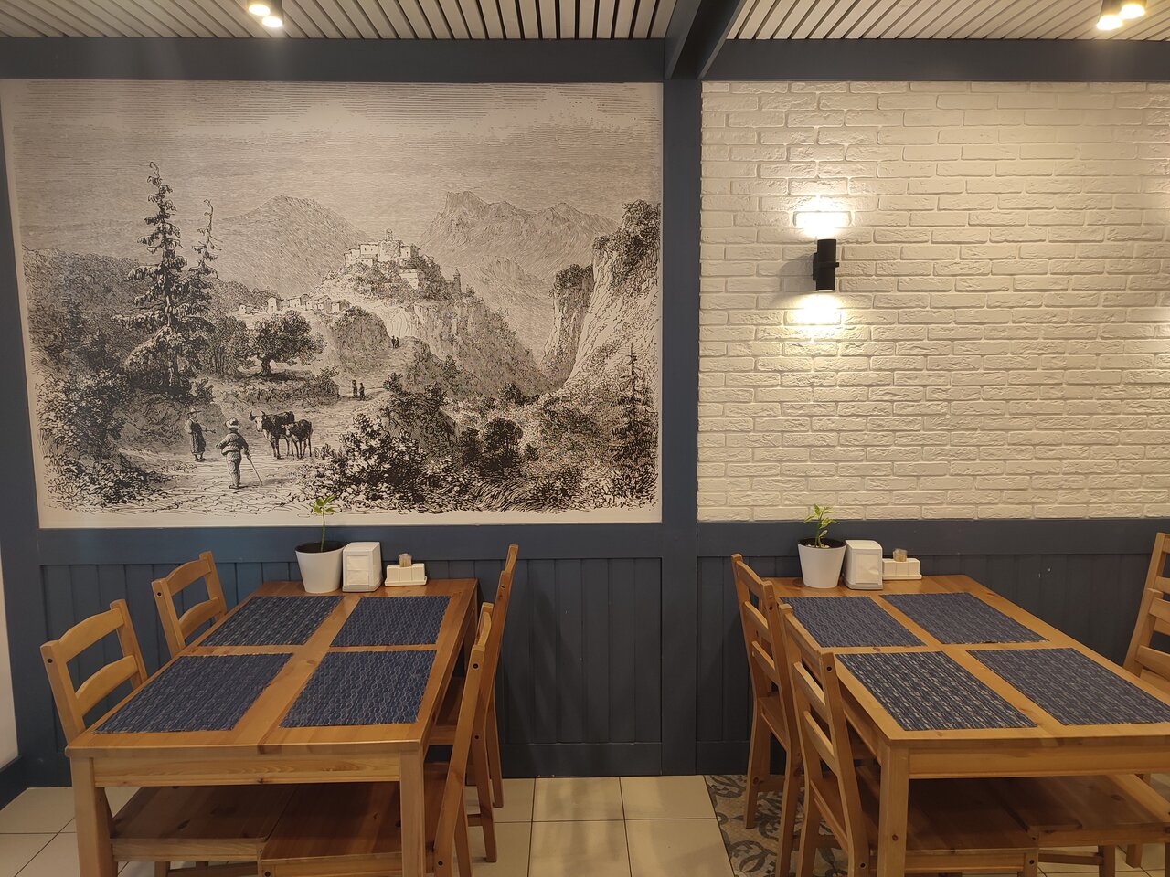 Отель Исаевский Тверь-58