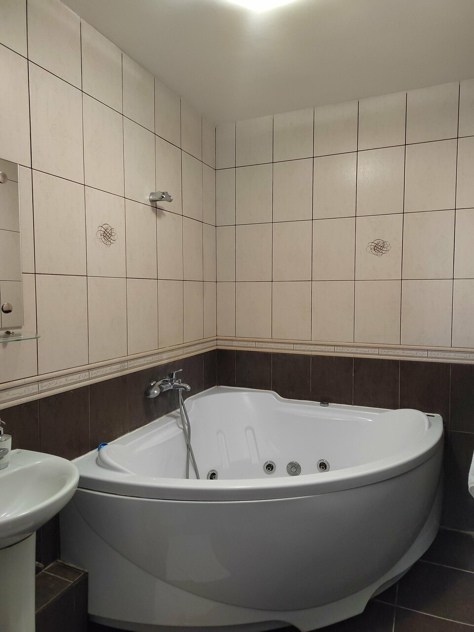 Отель Исаевский Тверь-83