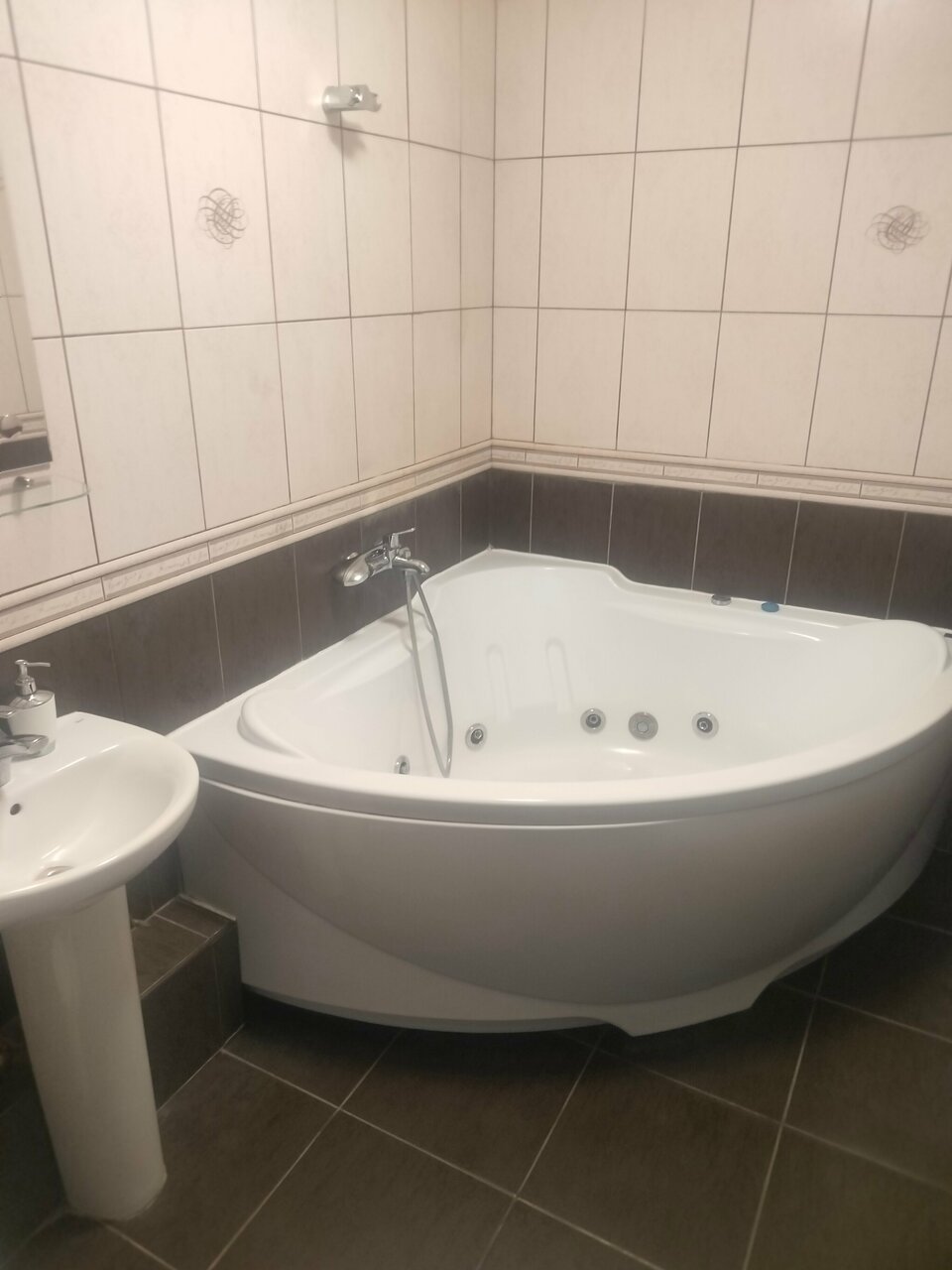 Отель Исаевский Тверь-112