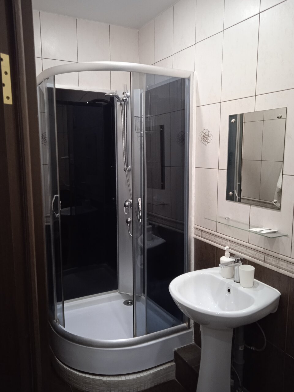 Отель Исаевский Тверь-62