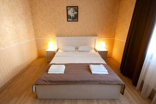 Отель Исаевский Тверь-4