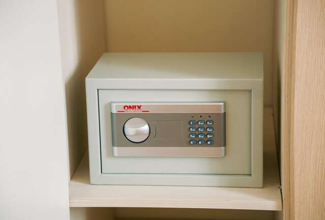 Отель Исаевский Тверь-64