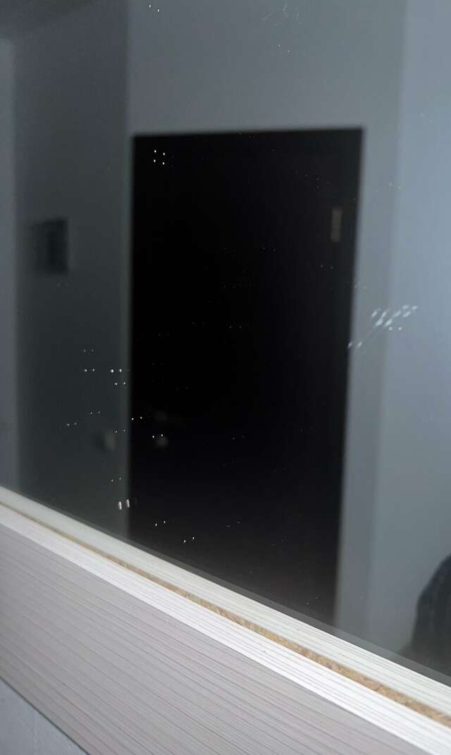 Отель Исаевский Тверь-127