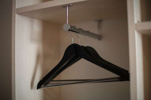 Отель Исаевский Тверь-76