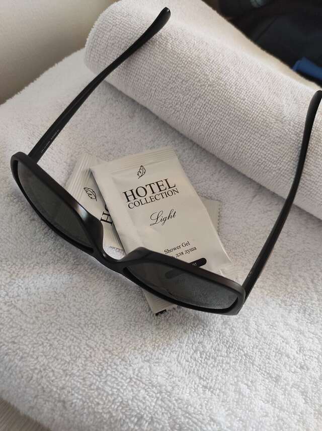 Отель Исаевский Тверь-45