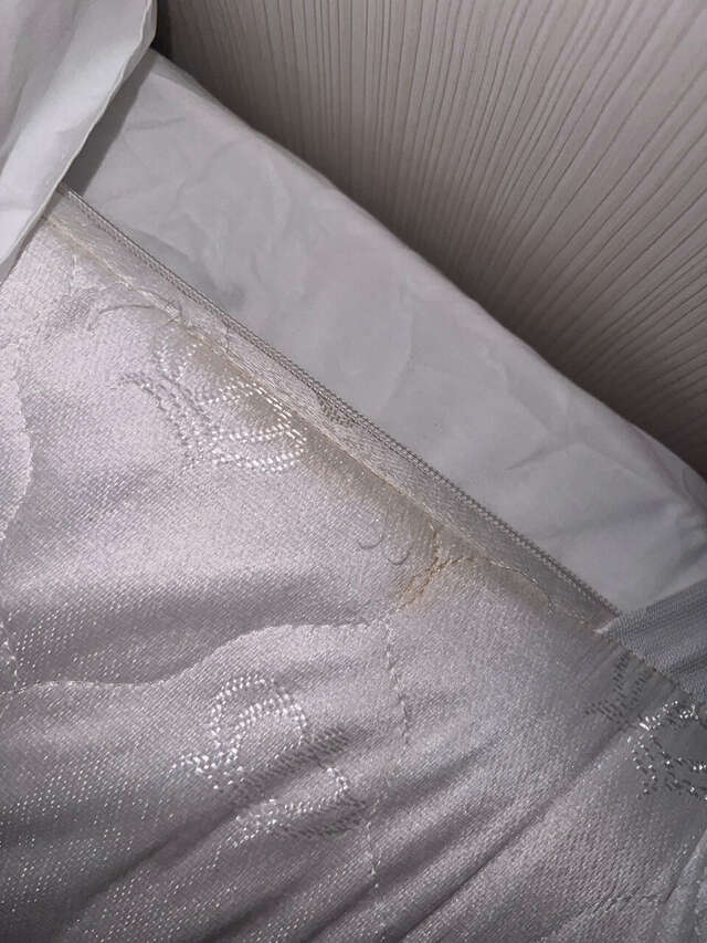 Отель Исаевский Тверь-124