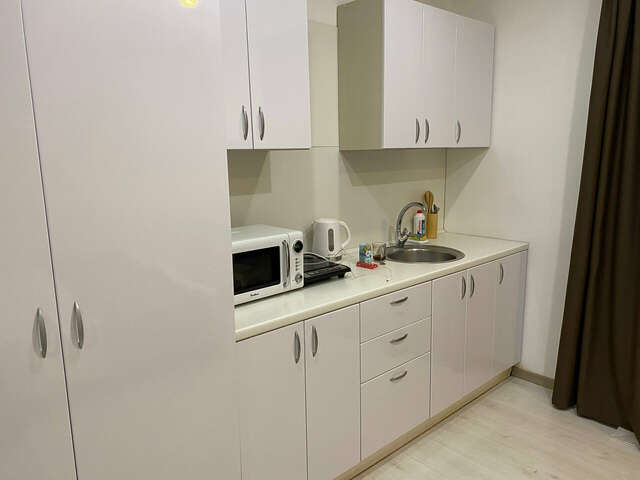 Отель Исаевский Тверь-109