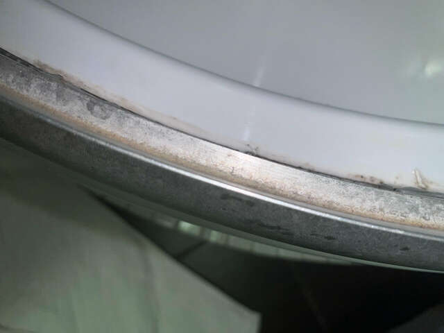 Отель Исаевский Тверь-125