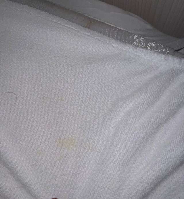 Отель Исаевский Тверь-126