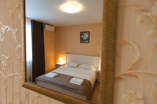 Отель Исаевский Тверь-33