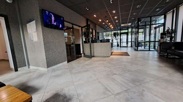 Отель Исаевский Тверь-103