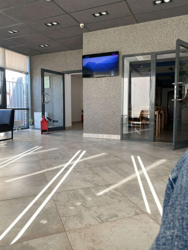 Отель Исаевский Тверь-28