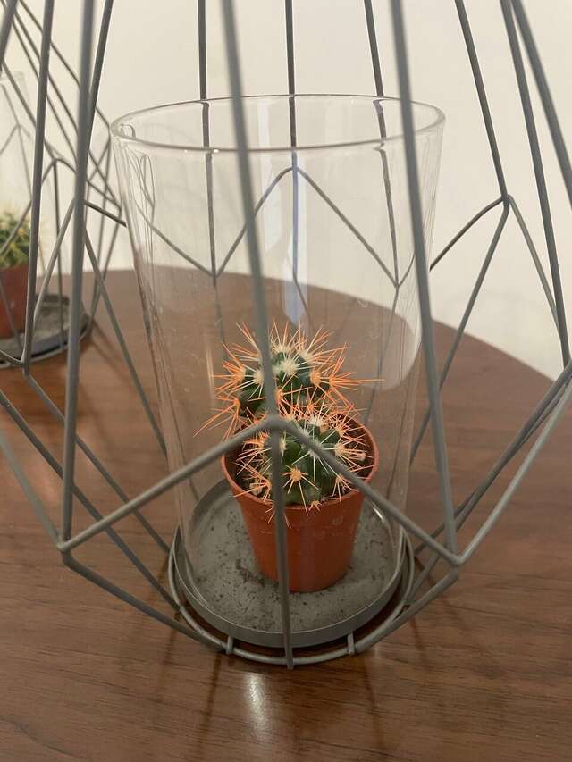 Отель Исаевский Тверь-86