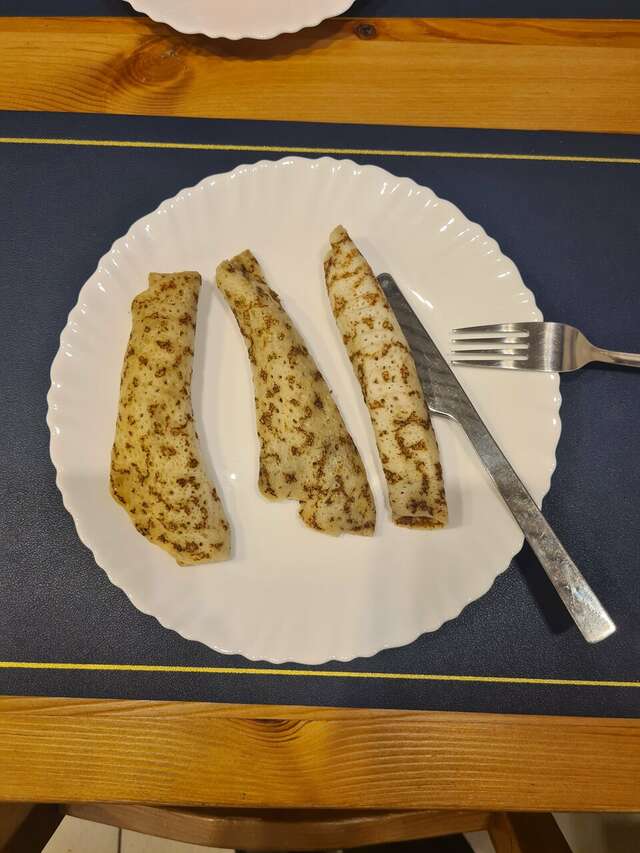 Отель Исаевский Тверь-81